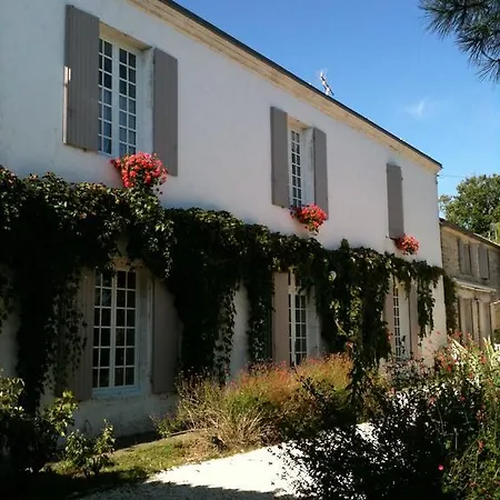 Gagnepain La Riviere