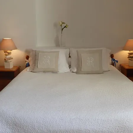 Gagnepain La Riviere