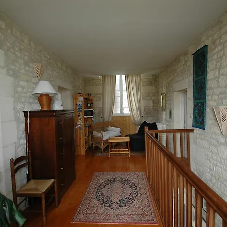 Gagnepain La Riviere